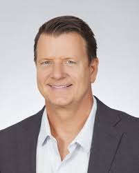 RESOURCE FINANCIAL MORTGAGE