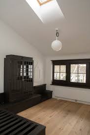 Când lumea mi e deschisă a privi gândeşti că pot ca întreg aliotmanul să se mpiedice de un ciot. ActualitÄƒÈ›i