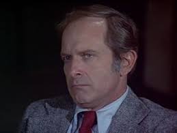 R.J. Williams: Movies, TV, and Bio