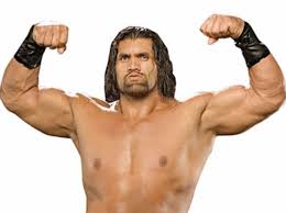 great khali body and diet plan top ten indian bodybuilders