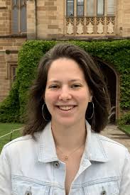 Tutor Profile Breanna — Future Tutor