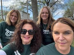 💪Starts Next Week , a few spots left💥 👉Sign up at City Hall💥 👉After  hour drop box available💥 💥Forms are also located at👇 www.cityofmalta.com 