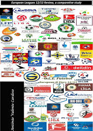 Portail des communes de france : European Leagues 1213 Review By Antonio Cardoso Issuu