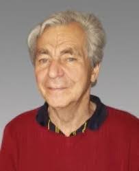 Henri Anthony's Instagram, Twitter & Facebook