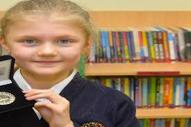 Grandfather left unable to eat due to cancer tucks into hearty three-course  meal for his 50th anniversary