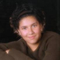 Hania Novembre Obituary