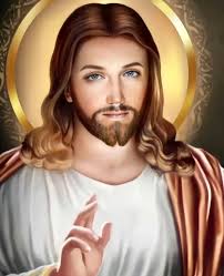 God whispers to us in our pleasures, speaks in our conscience, but shouts  in our pains; it is His megaphone to rouse a deaf world.