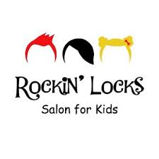 Check spelling or type a new query. Rockin Locks Salon For Kids In Brooklyn Ny Vagaro