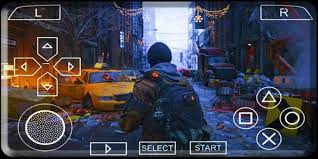 Descargar la última versión de ppsspp para android. Juegos Para Ppsspp Apk Descargar Juegos Para Ppsspp Android Apk Mejorar La Comunicacion Descargar La Ultima Version De Ppsspp Para Android Aneka Tanaman Bunga