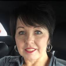 Peel Dufferin Plowmen's Association (@PDPlowmen)