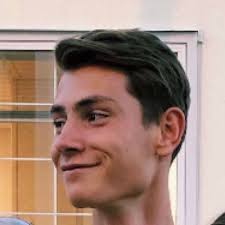 jacob cable (@jacob_cable)