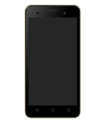 Micromax Canvas Spark 2 Plus Q350 specs ...