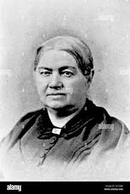 Elizabeth baird hi-res stock photography and images