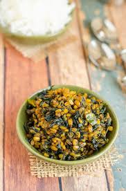 Fenugreek Leaves Moong Dal Curry Menthi Aaku Pesaru Pappu Koora Myspicykitchen Indian Food Recipes Vegetarian Indian Food Recipes Indian Veg Recipes