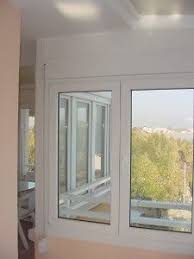 Pvc Com Es Pvc Spain Pvc Com Es Pvc Spain Ventanas De Pvc Ventanas De Aluminio Techos De Aluminio