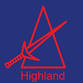 Meall a Bhuachaille Hill Race event image