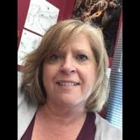 Carolyn Stice Email & Phone Number