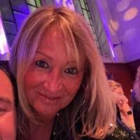 2000+ "Marian Van" profiles