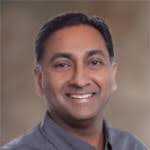 Genesis Laser And Vein in Jefferson City, MO