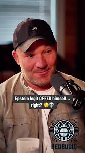 Brent Tucker Shawn Ryan