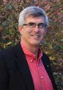 Baltic Sea Study Tour: 'A meaningful international marine biology  experience'