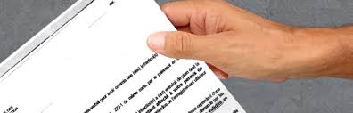 Vous déplacer, passer par la poste ou consulter internet. Nombre De Points Sur Le Permis De Conduire Actiroute