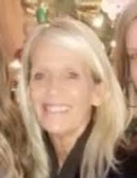 Obituary information for Debbie Newman Baker