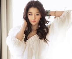What are the chances of making it as an actress?. Top 10 Most Successful And Beautiful Korean Drama Actresses Reelrundown