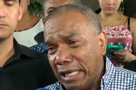 Vivo en el limbo (la cancion del exito) del gran kaleth morales el rey de la nueva ola Miguel Morales Recuerda A Kaleth Cree Que Falto Darle Mas Amor A Su Hijo