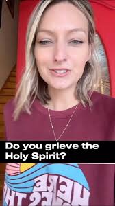 Grieving the Holy Spirit is similar to quenching the Holy Spirit (1  Thessalonians 5:19) in that both negatively impact the believer, the  church, and the world., Quenching the Spirit speaks of stifling ...