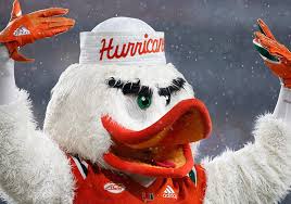 Miami Hurricanes Apparel Shoes Accessories Adidas Us