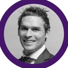 Paul Olsen, Mortgage Broker at Money It Is