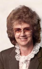 Thelma "Donna" Davisson Obituary (2024)