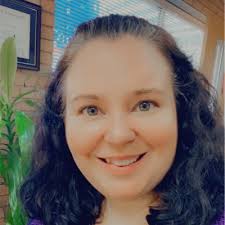 colorectalcancer #publiceducation