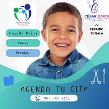 Dr. César Laguna (@drcesarlaguna) • Instagram photos and videos