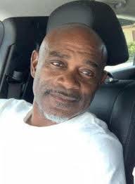 Adrienne Samples's Instagram, Twitter & Facebook