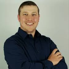 Find Realtors & Real Estate Agents in 12325