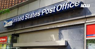 Bank of ireland uk and post office money and savings accounts under. Your Friendly Neighborhood Bank The Post Office