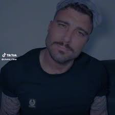 I love my job as a military ❤️❤️❤️