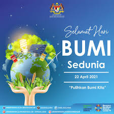 Kepentingan memelihara alam sekitar alam sekitar memainkan peranan penting dalam kehidupan harian kita.alam sekitar yang tidak tercemar memberikan kita satu suasana yang selesa dan menyamankan. Jabatan Alam Sekitar Jasmalaysia Twitter