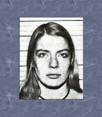 Who killed Florence Estelle Norcross Lauze?