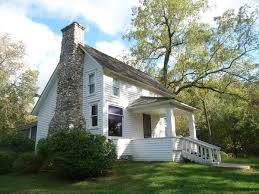 We did not find results for: Laura Ingalls Wilder S Home Photo