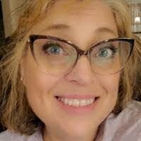 Lorraine Nickel's Instagram, Twitter & Facebook