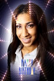 King Milton Law Group, LLC