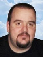 Éric Massé, 1969-2020