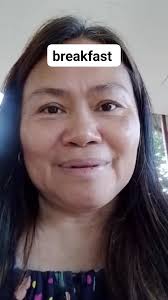breakfast time , #breakfaast, #coffee, #egg, #suman, #reels2025シ