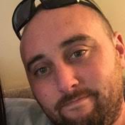 Pucci Family Obituaries