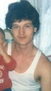 Kaylor Family History: Last Name Origin & Meaning