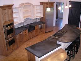 soapstone countertops