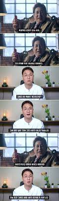 현재는 새로운사망 당일 당직이었던 최검사 (하정우)는 이를 거부하고 부검을. Yiuk9v8 P E7rm